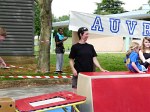 fete-du-sport-239.jpg