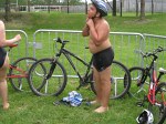 fete-du-sport-24.jpg