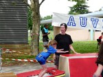 fete-du-sport-240.jpg