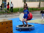 fete-du-sport-243.jpg