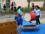 fete-du-sport-244.jpg