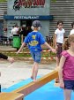 fete-du-sport-245.jpg