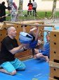 fete-du-sport-247.jpg