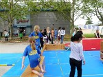 fete-du-sport-249.jpg