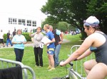 fete-du-sport-25.jpg