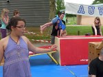 fete-du-sport-250.jpg