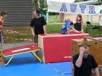 fete-du-sport-251.jpg