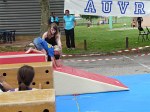 fete-du-sport-252.jpg