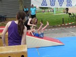 fete-du-sport-253.jpg