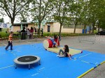 fete-du-sport-254.jpg