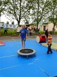 fete-du-sport-255.jpg