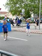 fete-du-sport-257.jpg