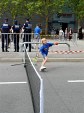 fete-du-sport-258.jpg