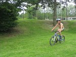 fete-du-sport-26.jpg