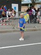 fete-du-sport-260.jpg