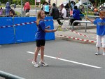 fete-du-sport-261.jpg