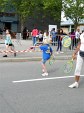 fete-du-sport-262.jpg