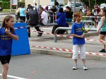 fete-du-sport-263.jpg