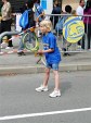 fete-du-sport-264.jpg