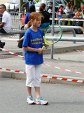 fete-du-sport-265.jpg