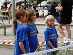 fete-du-sport-266.jpg
