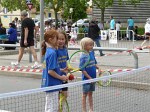 fete-du-sport-267.jpg