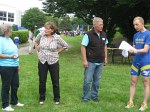 fete-du-sport-27.jpg