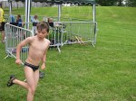 fete-du-sport-3.jpg