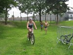 fete-du-sport-30.jpg