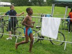 fete-du-sport-31.jpg