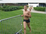 fete-du-sport-35.jpg