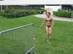 fete-du-sport-36.jpg