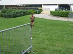 fete-du-sport-37.jpg
