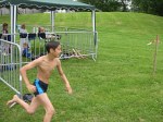 fete-du-sport-4.jpg