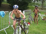 fete-du-sport-40.jpg