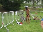 fete-du-sport-41.jpg