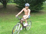 fete-du-sport-42.jpg