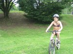 fete-du-sport-44.jpg