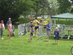 fete-du-sport-45.jpg