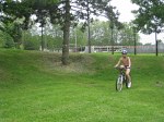 fete-du-sport-46.jpg