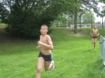 fete-du-sport-48.jpg