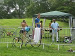 fete-du-sport-49.jpg