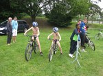 fete-du-sport-5.jpg