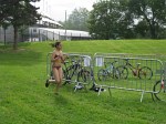fete-du-sport-50.jpg