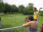 fete-du-sport-51.jpg