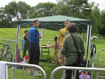 fete-du-sport-52.jpg
