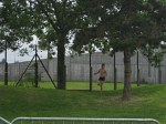 fete-du-sport-53.jpg