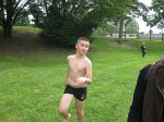 fete-du-sport-54.jpg