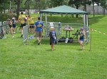fete-du-sport-56.jpg