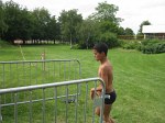 fete-du-sport-57.jpg